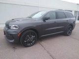 New 2025 Dodge Durango R/T image 2