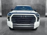 New 2025 Toyota Tundra SR5 image 2