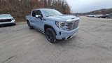 New 2025 GMC Sierra 1500 Denali image 3