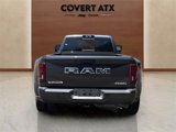 New 2026 RAM 3500 Laramie image 4