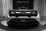 Used 2020 McLaren 720S Spider image 4