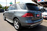 Used 2017 Mercedes-Benz GLE 350 w/ Premium 2 Package image 4