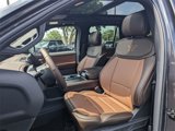 New 2025 Ford Expedition King Ranch image 5