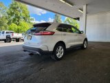 Used 2019 Ford Edge SEL w/ Equipment Group 201A image 3