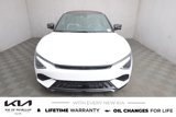 New 2025 Kia EV6 GT-Line image 2