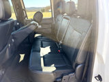 Used 2016 Ford F350 Lariat w/ Lariat Ultimate Package image 4