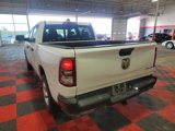 Used 2024 RAM 1500 Tradesman w/ Trailer Tow Group image 4