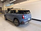 New 2025 MINI Cooper Countryman S w/ Comfort Package Max image 3