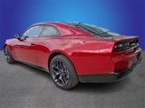 New 2024 Dodge Charger R/T w/ Plus Group image 4