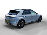 New 2025 Hyundai Ioniq 5 Limited image 5
