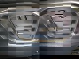 Certified 2023 MAZDA CX-9 Touring Plus image 5