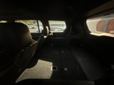 Used 2025 Jeep Grand Cherokee L Summit w/ High Altitude Package image 6