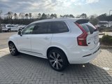 New 2025 Volvo XC90 T8 Plus w/ Protection Package Premier image 3