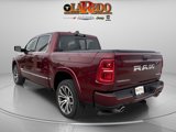 New 2025 RAM 1500 Tungsten w/ Bed Utility Group image 5