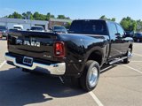 New 2025 RAM 3500 Tradesman image 4