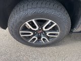 Used 2023 GMC Yukon XL AT4 w/ Technology Package image 4