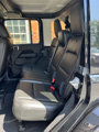 Used 2021 Jeep Wrangler Unlimited Sahara w/ Dual Top Group image 6