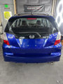 Used 2009 Honda Fit Sport image 4