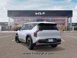 New 2026 Kia EV9 GT-Line image 5