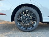 New 2025 Lincoln Aviator Reserve w/ Equipment Group 201A image 6