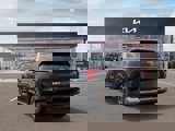 New 2025 Kia Carnival SX image 4