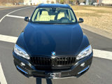 Used 2014 BMW X5 xDrive35i image 3