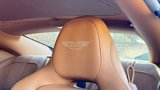 New 2025 Aston Martin DB12 Coupe image 5