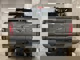 New 2025 Ford F150 Platinum w/ Equipment Group 702A High image 4