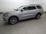 Used 2019 Dodge Durango GT image 2
