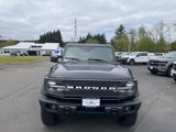 New 2025 Ford Bronco Badlands image 2