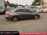Used 2016 Toyota Camry LE image 5