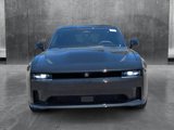 New 2025 Dodge Charger R/T w/ Quick Order Package 25M R/T image 5