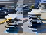 Used 2023 GMC Terrain SLT image 2