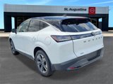 New 2025 Nissan Murano SL image 4
