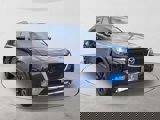 New 2025 MAZDA CX-90 Plug-In Hybrid w/ Premium Plus image 3
