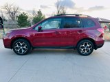 Used 2014 Subaru Forester 2.0XT Premium w/ Rugged Package #1 image 4