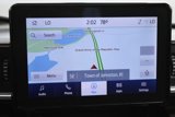 Used 2022 Ford Explorer Limited w/ Equipment Group 301A image 5