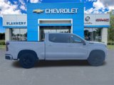 New 2026 Chevrolet Silverado 1500 RST w/ RST All Star Premium Package image 6