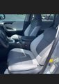 Used 2020 Toyota RAV4 XLE image 3