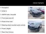 New 2025 Ford Escape ST-Line w/ Tech Pack #1 image 2