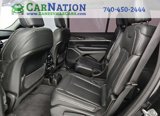 Used 2021 Jeep Grand Cherokee L Limited w/ Luxury Tech Group II image 6