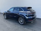 Used 2024 Porsche Cayenne image 6