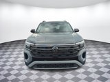 New 2025 Volkswagen Atlas Peak Edition SE image 5