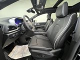New 2025 Chrysler Pacifica Select image 4