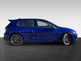 New 2025 Volkswagen Golf w/ Euro Style Package image 3