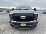 New 2025 Ford F350 Platinum image 2