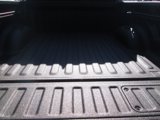 New 2025 RAM 1500 Rebel w/ Advanced Safety Group II image 5