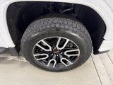 New 2026 GMC Sierra 1500 AT4 w/ AT4 Premium Package image 4