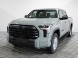 New 2025 Toyota Tundra SR5 image 2