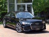 Used 2019 Audi A6 3.0T Prestige image 6